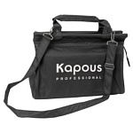 Саквояж BIG Kapous Professional