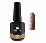 100 Гель-лак BHM Professional 7 мл