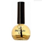 Масло для кутикулы Premium Cuticle Oil INM 15/13,3 мл