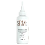Сыворотка для сухой или чувствительной кожи головы Dry Scalp Mytreat Tefia 120 мл