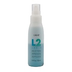 Кондиционер для экспресс-уход за волосами LAK-2 Instant Hair Conditioner Master Lakme 100 мл