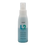 Кондиционер для экспресс-уход за волосами LAK-2 Instant Hair Conditioner Master Lakme 100 мл