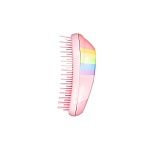 Расческа детская для волос The Original Mini Rainbow The Unicorn Tangle Teezer