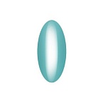 1132 Гель-лак ароматный зефир Lagel Kapous Nails 15 мл