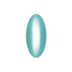 1132 Гель-лак ароматный зефир Lagel Kapous Nails 15 мл