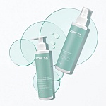 Масло магниевое Magnesium Energy Pharm Zor`Ya 200 мл