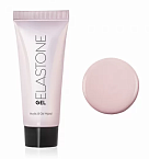 3942 Гибрид акрила и геля Elastone Gel розовый Runail 18 мл