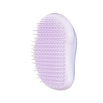 Расческа для волос The Original Lilac Cloud Tangle Teezer