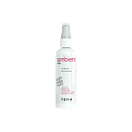 Масло-превошинг для волос Pre-Wash Oil Ambient Long Tefia 100 мл