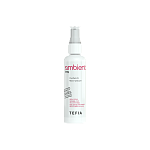 Масло-превошинг для волос Pre-Wash Oil Ambient Long Tefia 100 мл