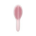 Расческа для волос The Ultimate Styler Millennial Pink Tangle Teezer