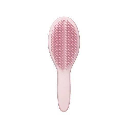 Расческа для волос The Ultimate Styler Millennial Pink Tangle Teezer