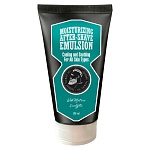 Эмульсия увлажняющая после бритья  The Chemical Barbers Moisturize Shave 150 мл
