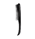 Расческа для волос The Wet Detangler Midnight Black черная Tangle Teezer