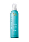 Мусс для объёма волос Volumizing mousse Moroccanoil 250 мл