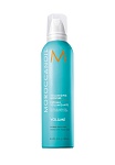 Мусс для объёма волос Volumizing mousse Moroccanoil 250 мл