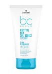 Лосьон для вьющихся волос Clean Perfomance Moisture Kick Schwarzkopf Professional 150 мл