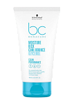 Лосьон для вьющихся волос Clean Perfomance Moisture Kick Schwarzkopf Professional 150 мл