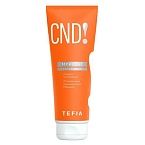 Кондиционер для волос оттеночный Медный Copper MyPoint Color Care Tefia 250 мл
