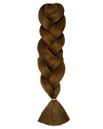 AIDA 27Д Канекалон HAIR SHOP