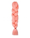 Канекалон 2 Braids К 5 HAIR SHOP