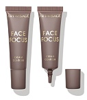 Скульптор для лица кремовый 303 Face Focus Art-Visage 12 мл