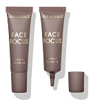 Скульптор для лица кремовый 303 Face Focus Art-Visage 12 мл