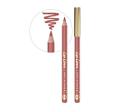 Карандаш для губ 31 розовый нюд Lip liner Art-Visage 1,2 гр