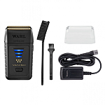 Бритва электрическая Vanish Li 5V EU Wahl