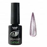 Гель-лак CATS EYE HIGHLIGHT 6 мл  № 6035 