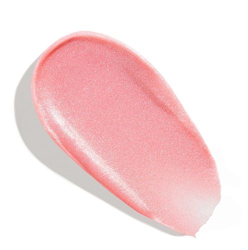 Бальзам для губ экстра сияние Extra Shine Euphoria Art-Visage 3,2 гр