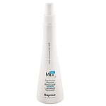 Шампунь для волос питательный с молочными протеинами Milk Line Kapous Professional 250 мл