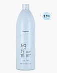 Эмульсия окисляющая для волос кремообразная 1,5% BlondCremoxon BlondBar Kapous Professional 1000 мл