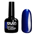Гель-лак WULA NAILSOUL 10  мл  № 378 