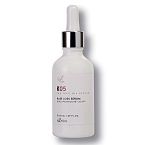 Сыворотка против выпадения волос Hair loss serum ML К05 Kaaral 50 мл