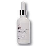 Сыворотка против выпадения волос Hair loss serum ML К05 Kaaral 50 мл