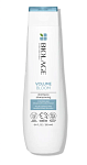Шампунь для придания объема тонким волосам Volume Bloom Biolage 250 мл
