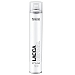 Лак для волос аэрозольный нормальной фиксации Lacca Normal Kapous Professional 750 мл
