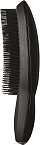 Расческа для волос The Ultimate Black черная Tangle Teezer