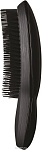 Расческа для волос The Ultimate Black черная Tangle Teezer