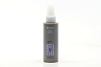 BB-лосьон для волос легкий Eimi Perfect Me Wella 100 мл