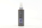 BB-лосьон для волос легкий Eimi Perfect Me Wella 100 мл