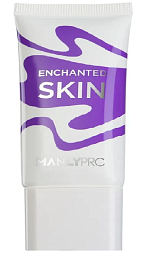 Крем тональный Enchanted Skin Manly PRO 31