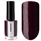 Лак для педикюра 040 PureFeet Nail Polish Irisk NEW 9 мл