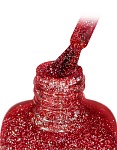 139 Лак для ногтей укрепляющий Dare You Nail Polish Prolac+Bioceramics IQ Beauty 12,5 мл