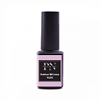 База для ногтей камуфлирующая Pure Нежно-розовый Rubber BB Base Patrisa Nail 12 мл