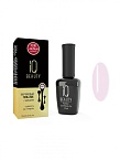 097 Гель-лак каучуковый с кальцием IQ Beauty 10 мл