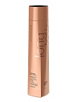 Шампунь для длинных волос Luxury Long Hair Haute Couture Estel Professional 300 мл