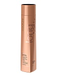 Шампунь для длинных волос Luxury Long Hair Haute Couture Estel Professional 300 мл
