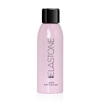 Жидкость для работы с Elastone Gel Runail 120 мл